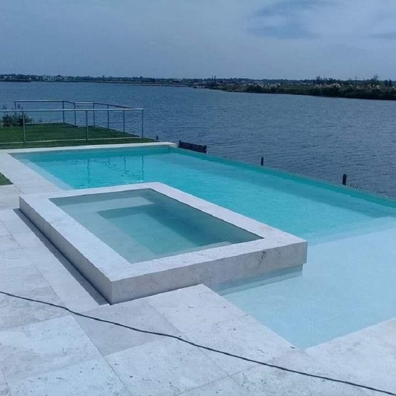 RCC Swimming Pool